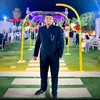 mohamhpj2yg