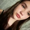 vikyliksv