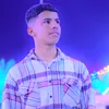 s__4fx