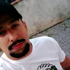 user8269950739020