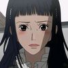 blooding_