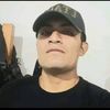 javier.paiva84