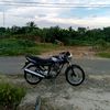 sxyden06
