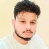 farhan.qureshi106