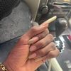 slim.daddy624