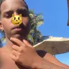 __huguin10