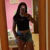 bia_falka.15
