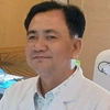 thanhvinh.nguyen01