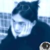 skz_queen8