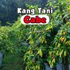 PETANI CABE CIANJUR