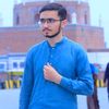 mrshammas_