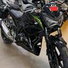ah.kiong04