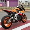 issmaliq