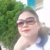 lenita_sinaga1234