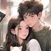 wan.yan7639