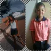 fernanda.sousa2224