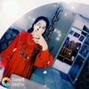 ogulgerek_02