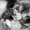 Aynur