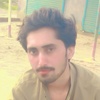 imran.ali2430