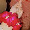 its_queen_557