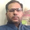 user8142385149488
