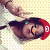 farzanah.elisya