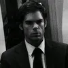 justbeingme67times