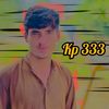 bilalkhang223