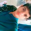 m.umar.jiyani