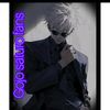 gu7_gojo_army