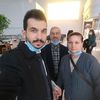 nejdeddev