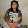 itais02