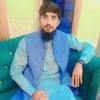 mianislam3421