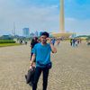 anom.jony