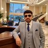 musafirjanan01