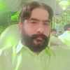 tariq.bhatti096