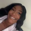 priv_fiona2