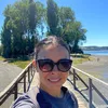 traicy.emprendedora