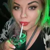 nataliequinn7