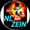 nl_zein
