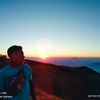 agil.putra_99
