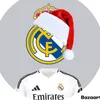 a1_syria1
