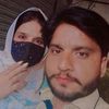 tasleemmustafa8