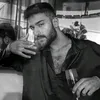 sarot8.6.2019