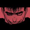 dexter.morgan12