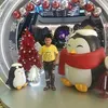 minh.pht2k8