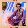 ajmal_khan_756