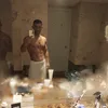 gokulsupersaiyan3