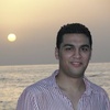 mahmoud.fathalla6