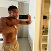 jaycrewx